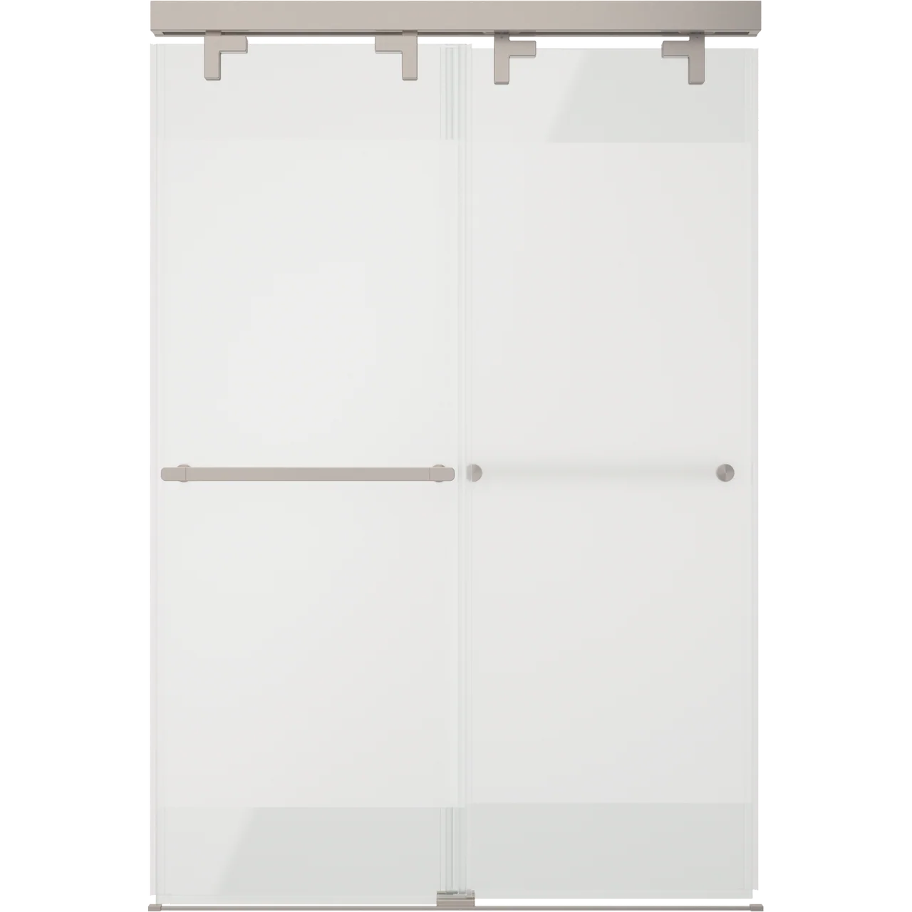 Product image 90