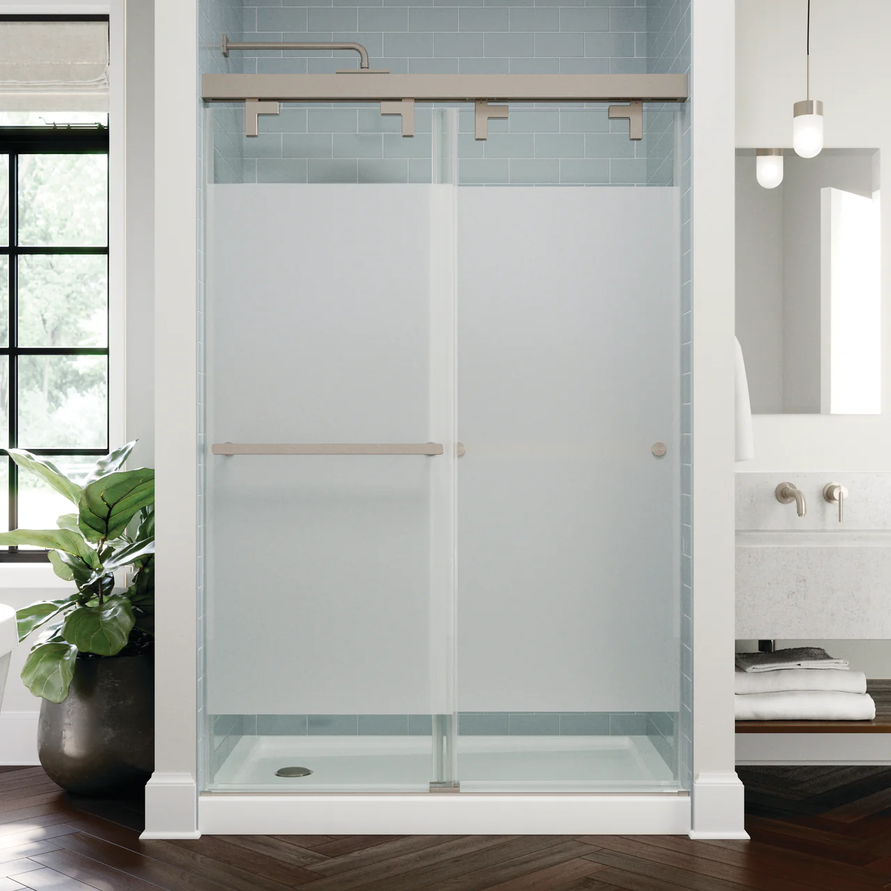 Product image 96