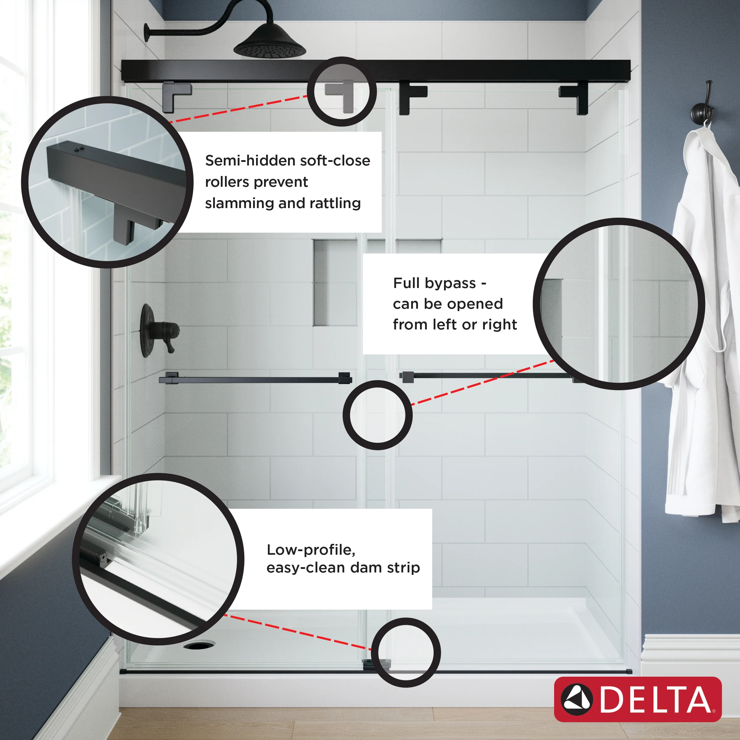 Product image 97