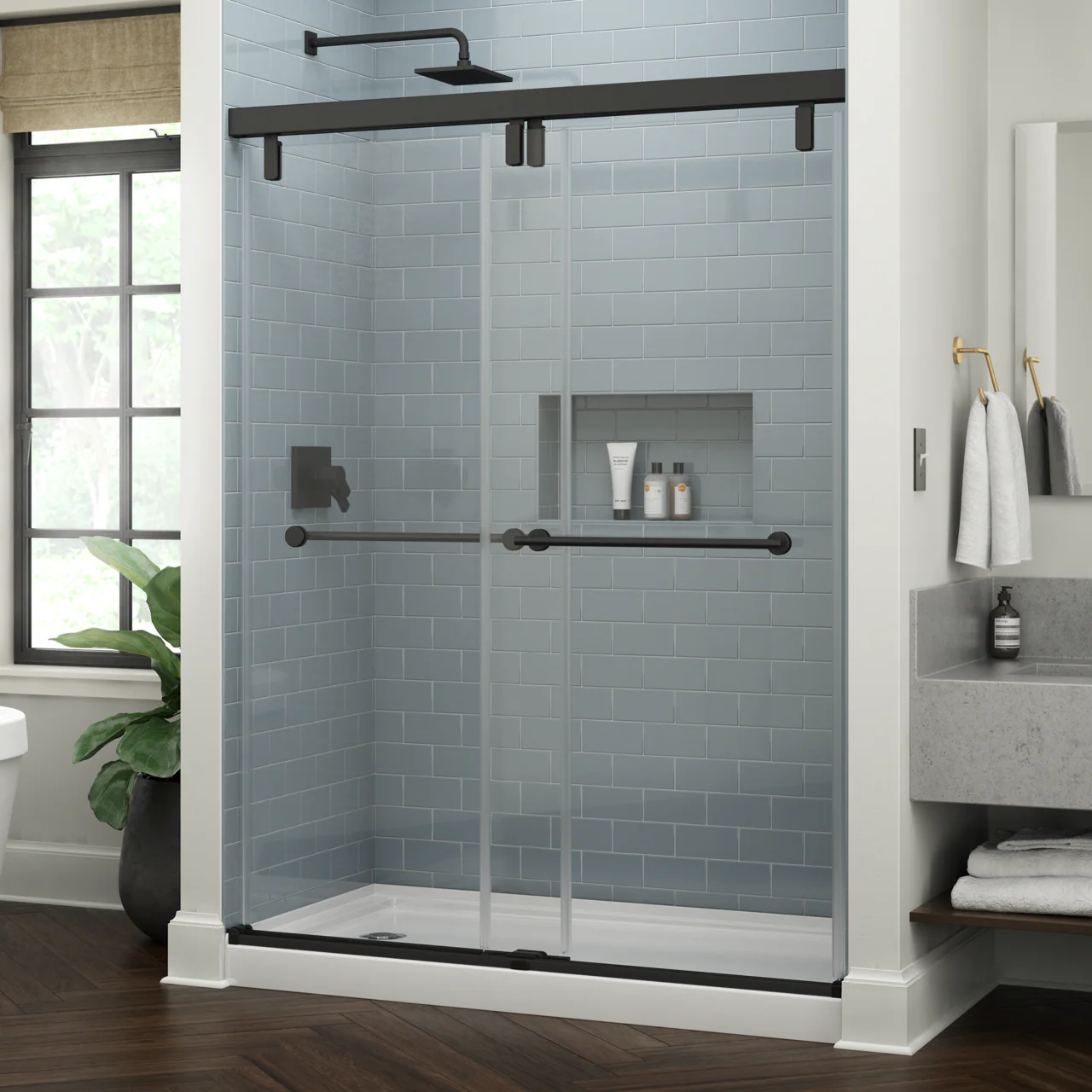 Product image 79