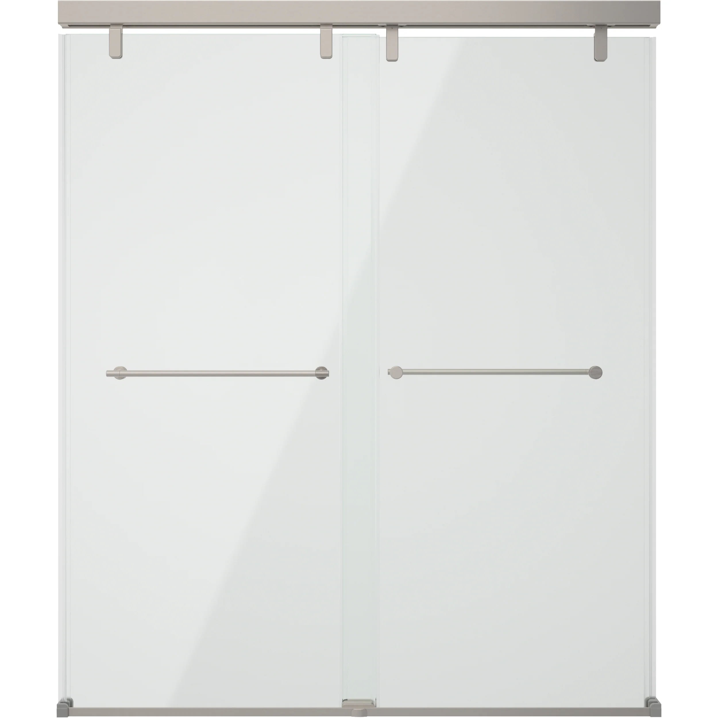 Product image 87