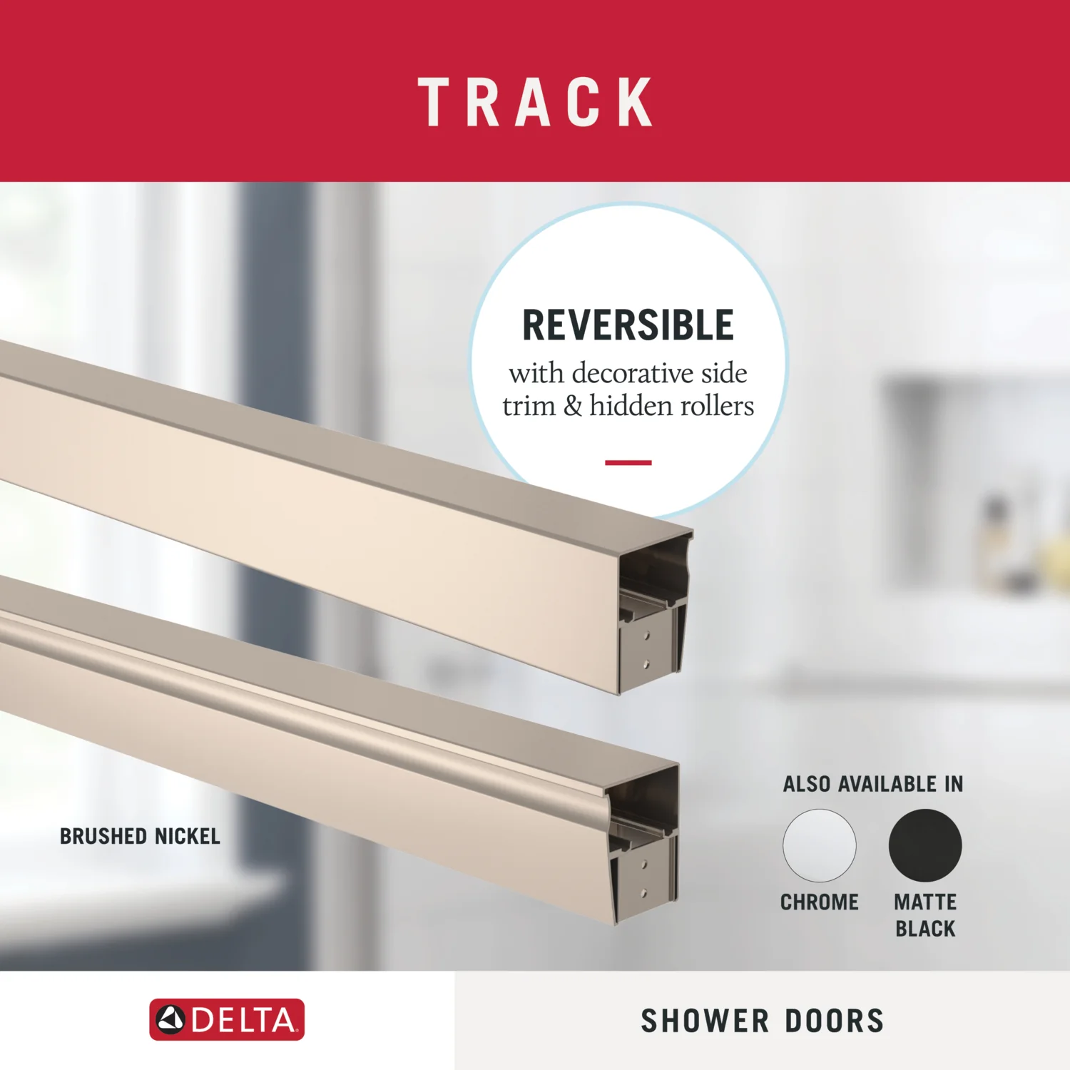 Product image 108