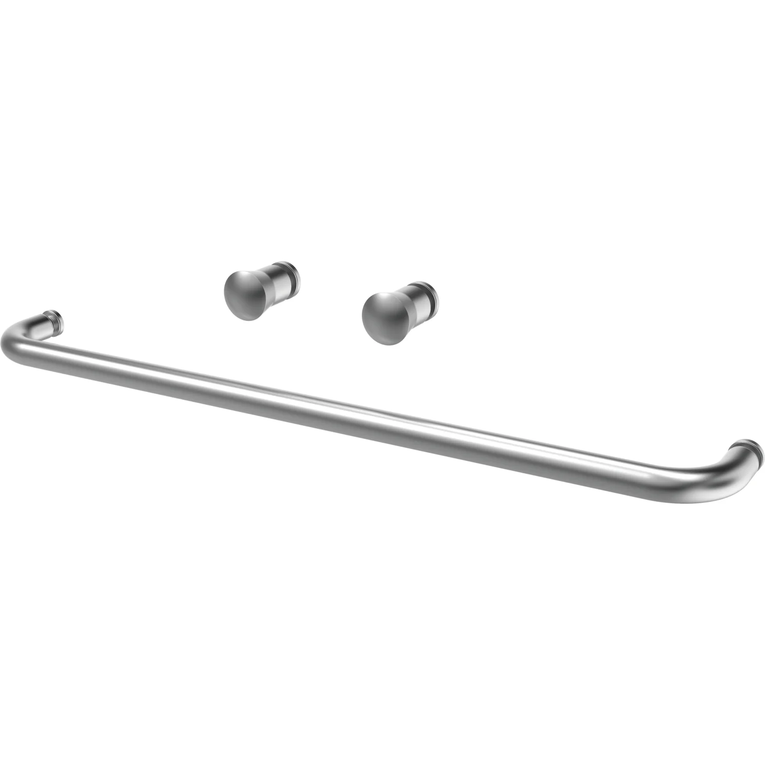 Product image 92