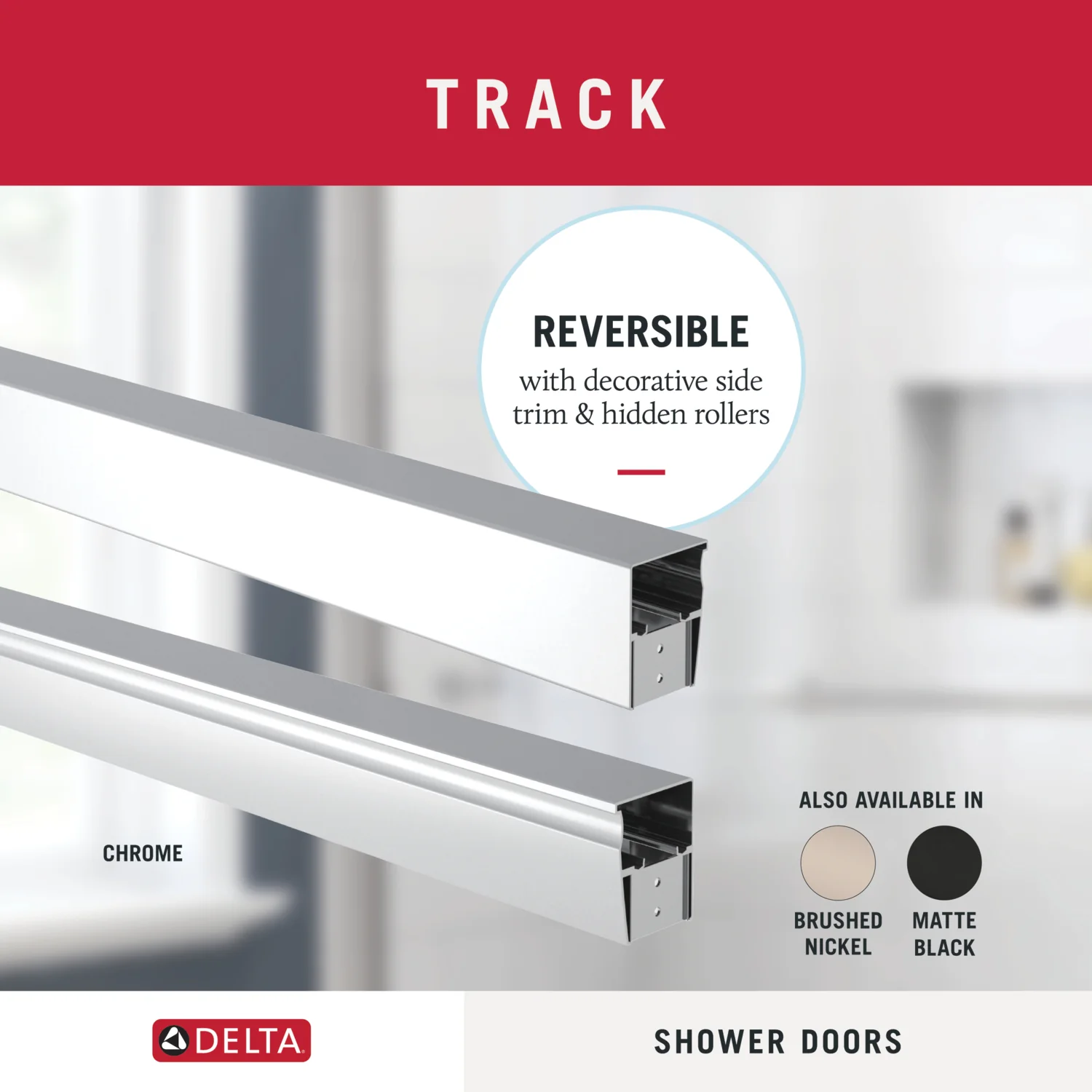 Product image 96